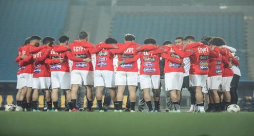 وديات جديرة بالمشاهدة وتصفيات آسيا.. ماذا ينتظر عشاق كرة القدم في توقف مارس الدولي؟